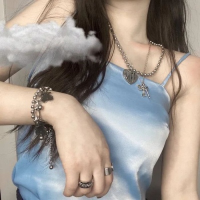 Furry绘画笔刷实用运用FurryQQ群